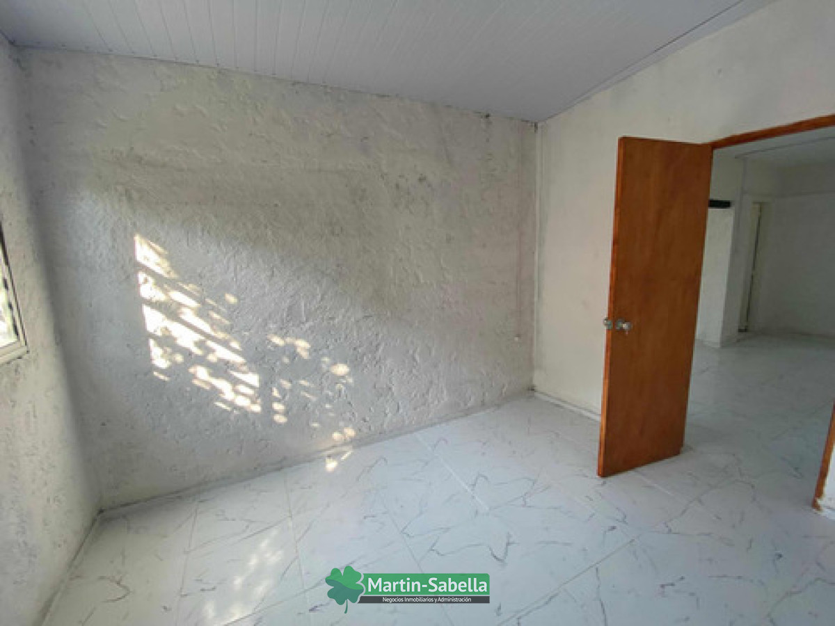 Casa ID.147/Casa-en-alquiler--Santiago-Vázquez- - Casa en alquiler - Santiago Vázquez 