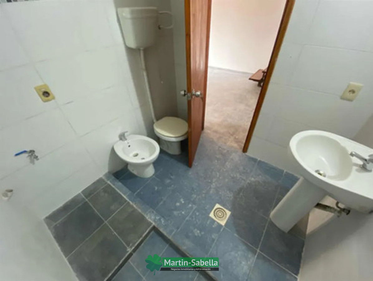Casa ID.651/Casas-en-alquiler-MalvÃ­n-Norte- - Casas en alquiler Malvín Norte 