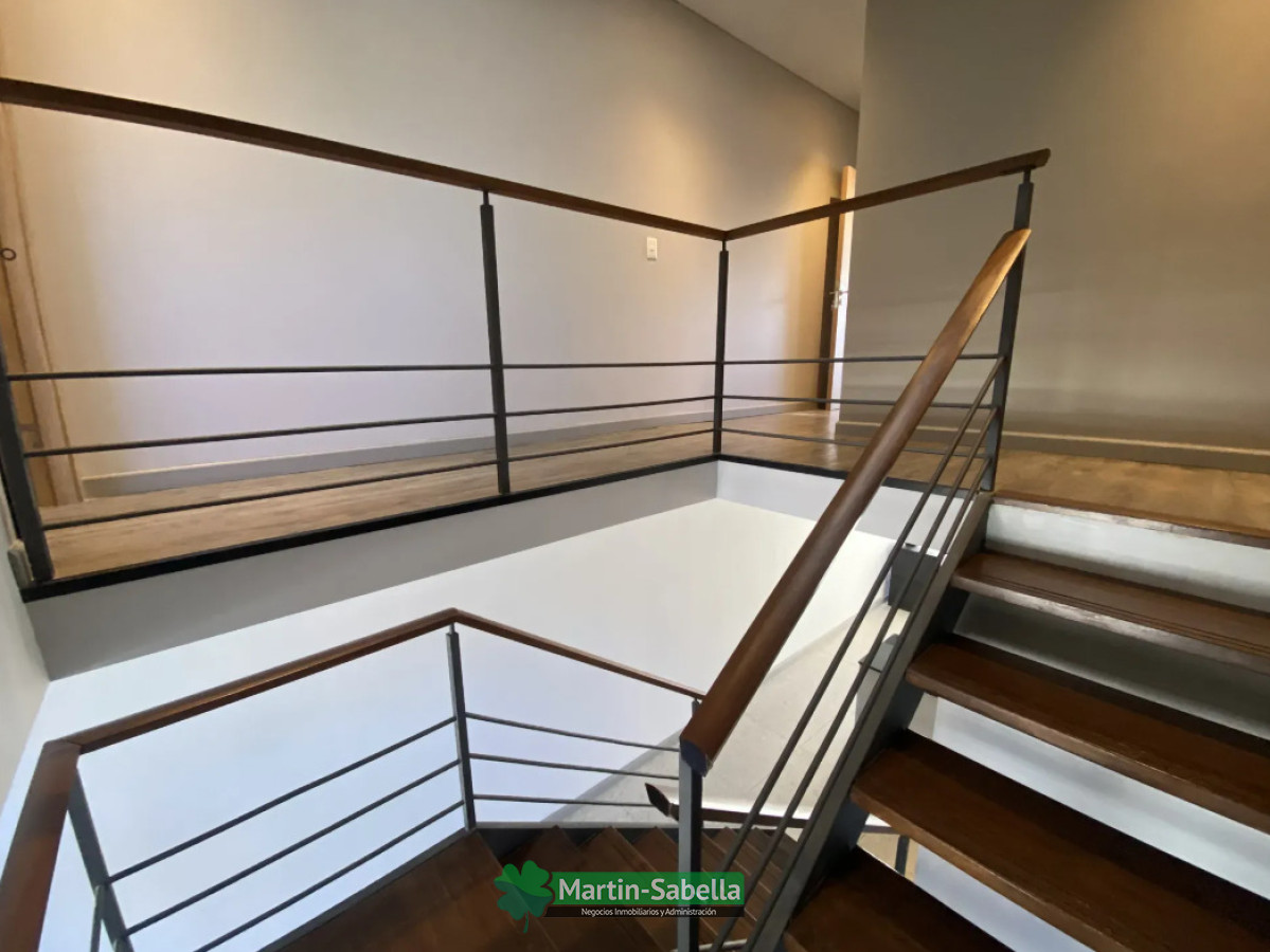 Casa ID.617/Casas-en-alquiler-Buceo- - Casas en alquiler Buceo 