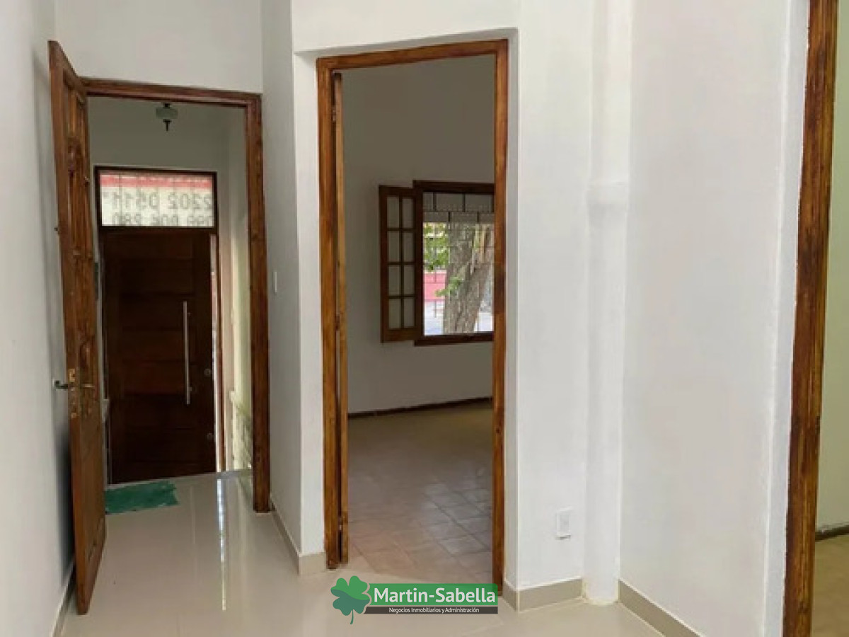 Casa ID.481/Casa-en-Alquiler--La-Comercial- - Casa en Alquiler - La Comercial 