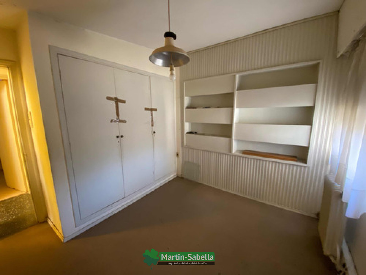 Casa ID.107/Casa-en-Venta--Carrasco-Sur- - Casa en Venta - Carrasco Sur 
