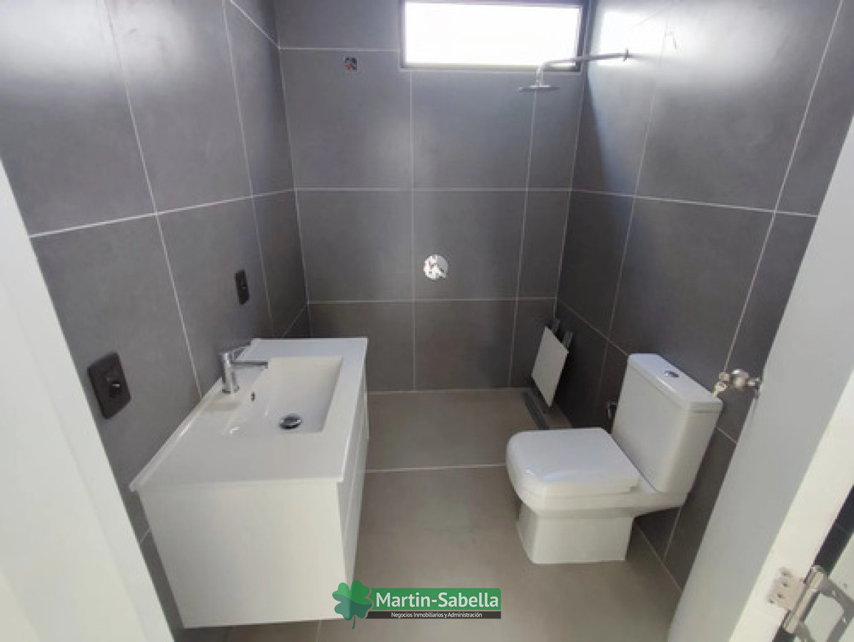 Casa ID.371/Casa-en-alquiler--Ciudad-de-la-Costa- - Casa en alquiler - Ciudad de la Costa 