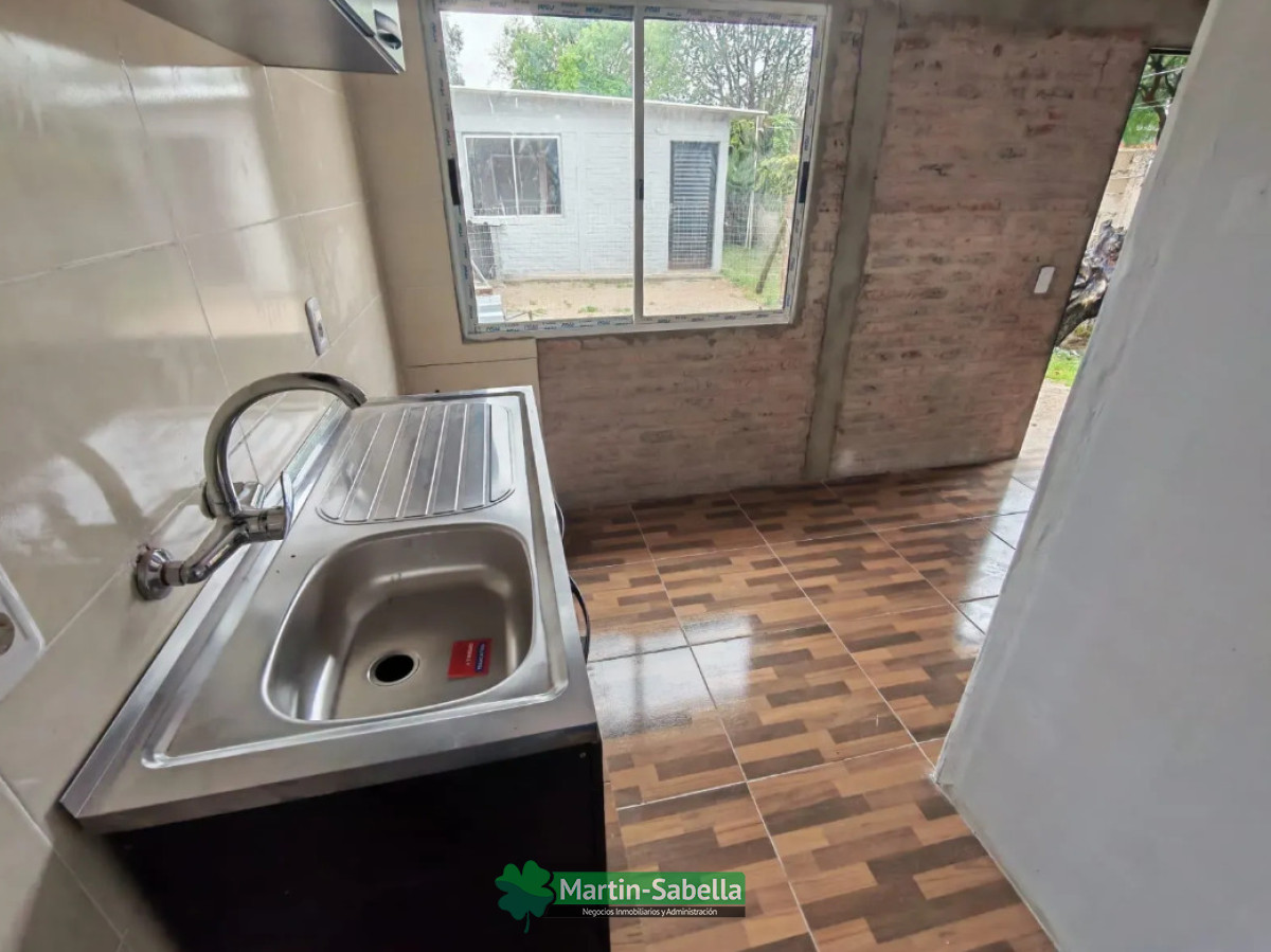 Casa ID.676/Casas-en-alquiler--Ciudad-de-la-Costa- - Casas en alquiler - Ciudad de la Costa 