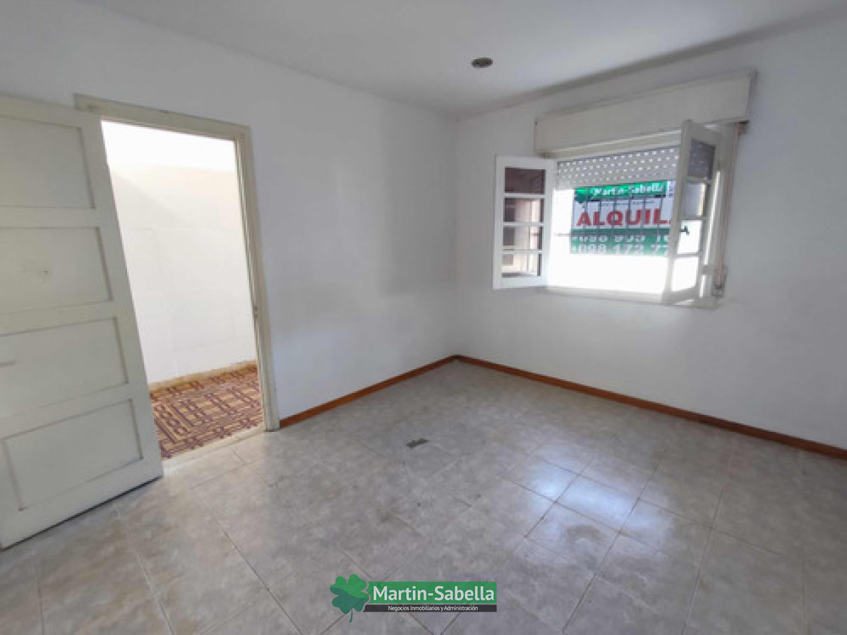 Casa ID.201/Casa-en-alquiler--Brazo-Oriental- - Casa en alquiler - Brazo Oriental 