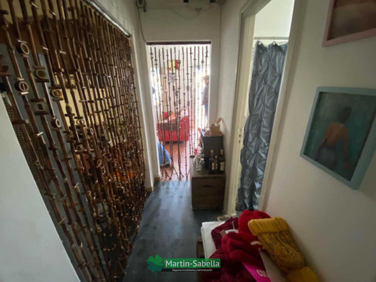 Casa ID.196/Casa-en-Venta--Malvin- - Casa en Venta - Malvin 