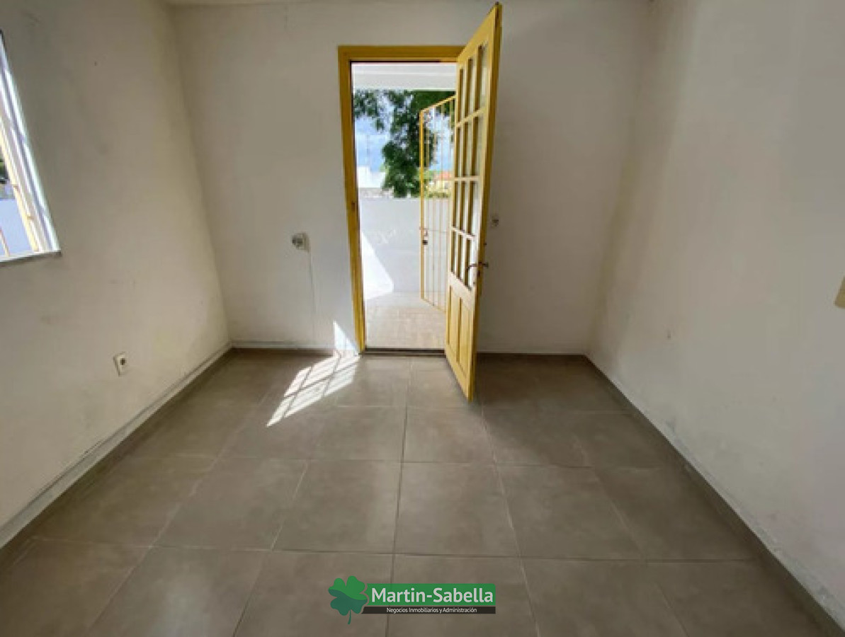 Casa ID.44 - Casa en alquiler - Aires Puros 
