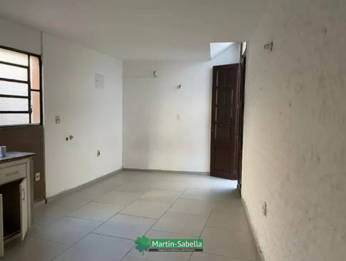 Casa ID.380/Casa-en-alquiler--La-Comercial- - Casa en alquiler - La Comercial 