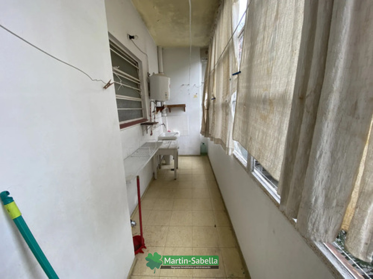 Casa ID.482/Casa-en-Alquiler--Punta-Carretas-Pocitos- - Casa en Alquiler - Punta Carretas  Pocitos 