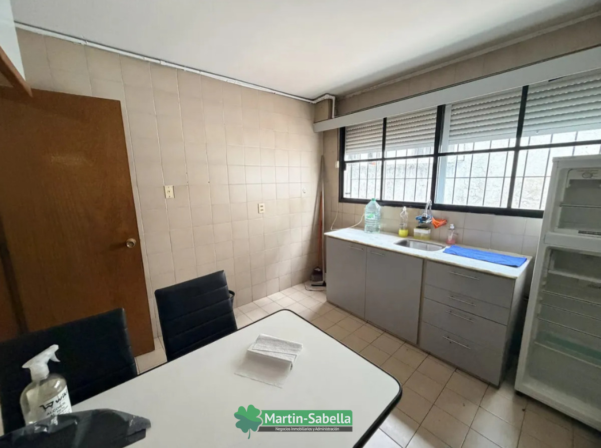Casa ID.687/Casas-en-alquiler-La-Comercial- - Casas en alquiler La Comercial 