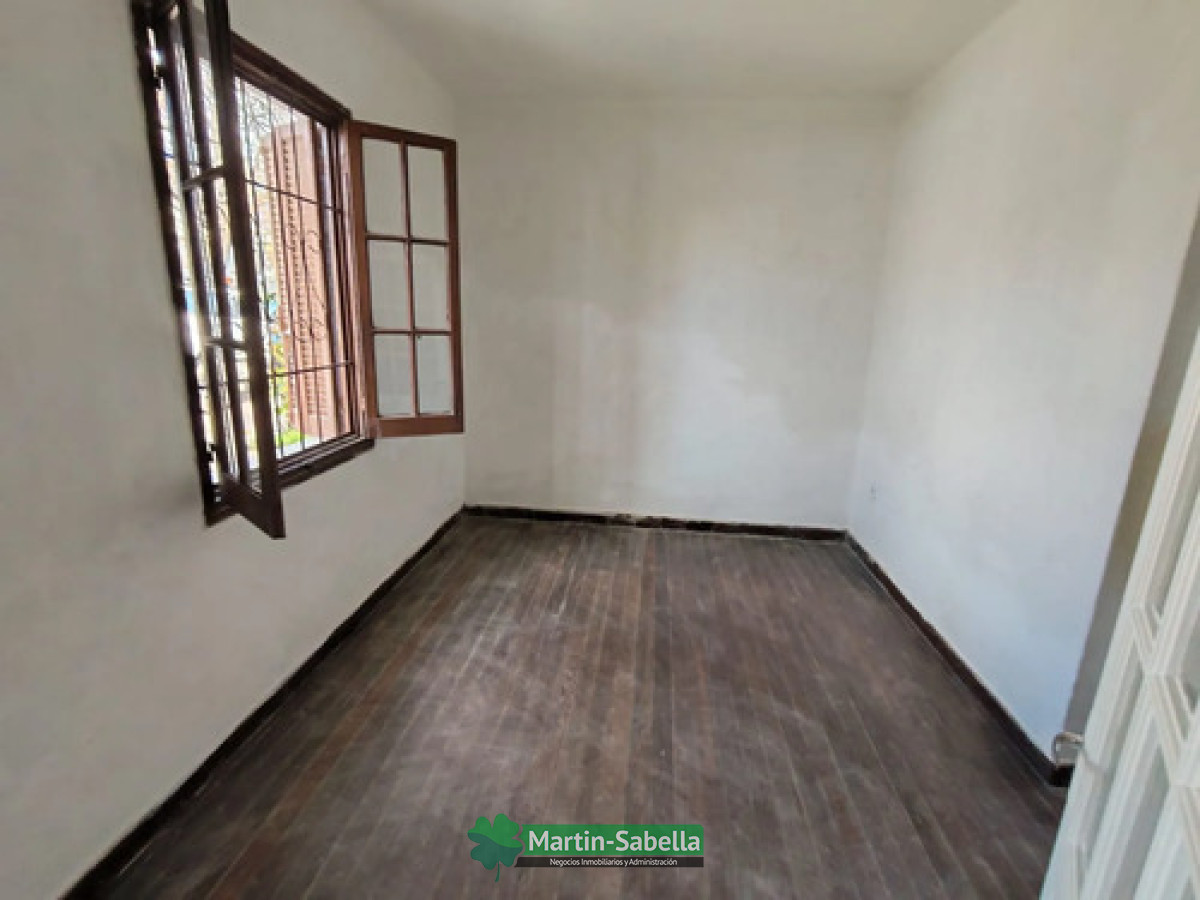 Casa ID.619/Casas-en-alquiler-La-Blanqueada- - Casas en alquiler La Blanqueada 