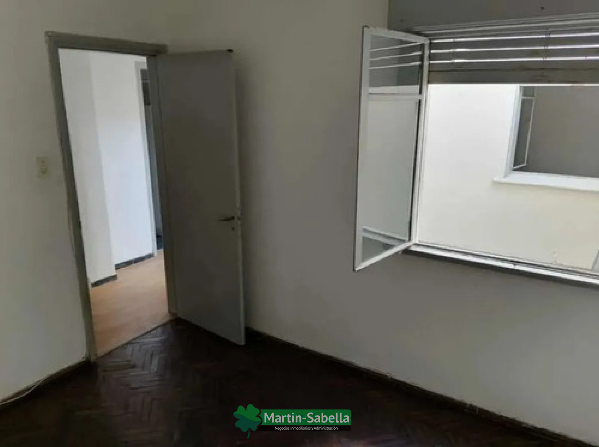 Casa ID.604/Casa-en-Alquiler--Jacinto-Vera- - Casa en Alquiler - Jacinto Vera 