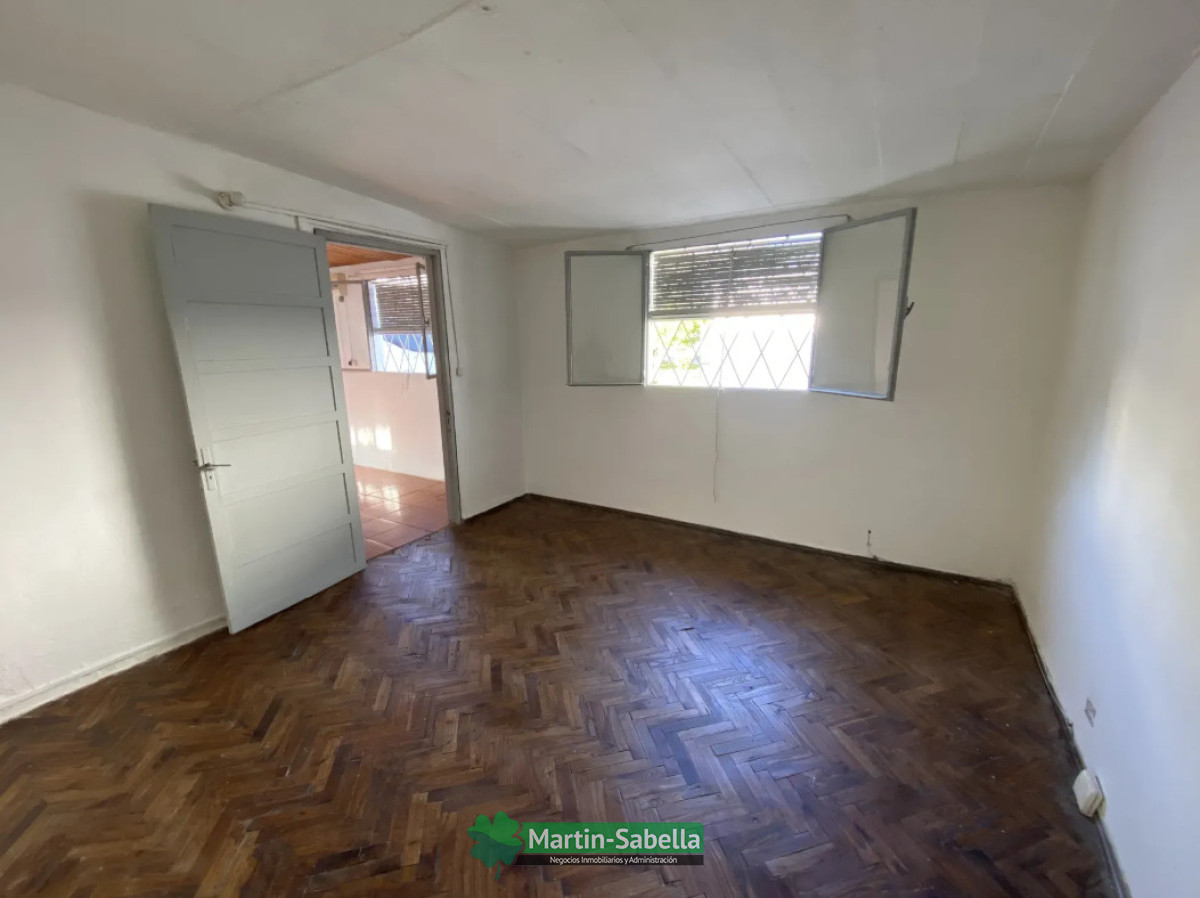 Casa ID.631/Casas-en-alquiler-Malvín-Norte- - Casas en alquiler Malvín Norte 