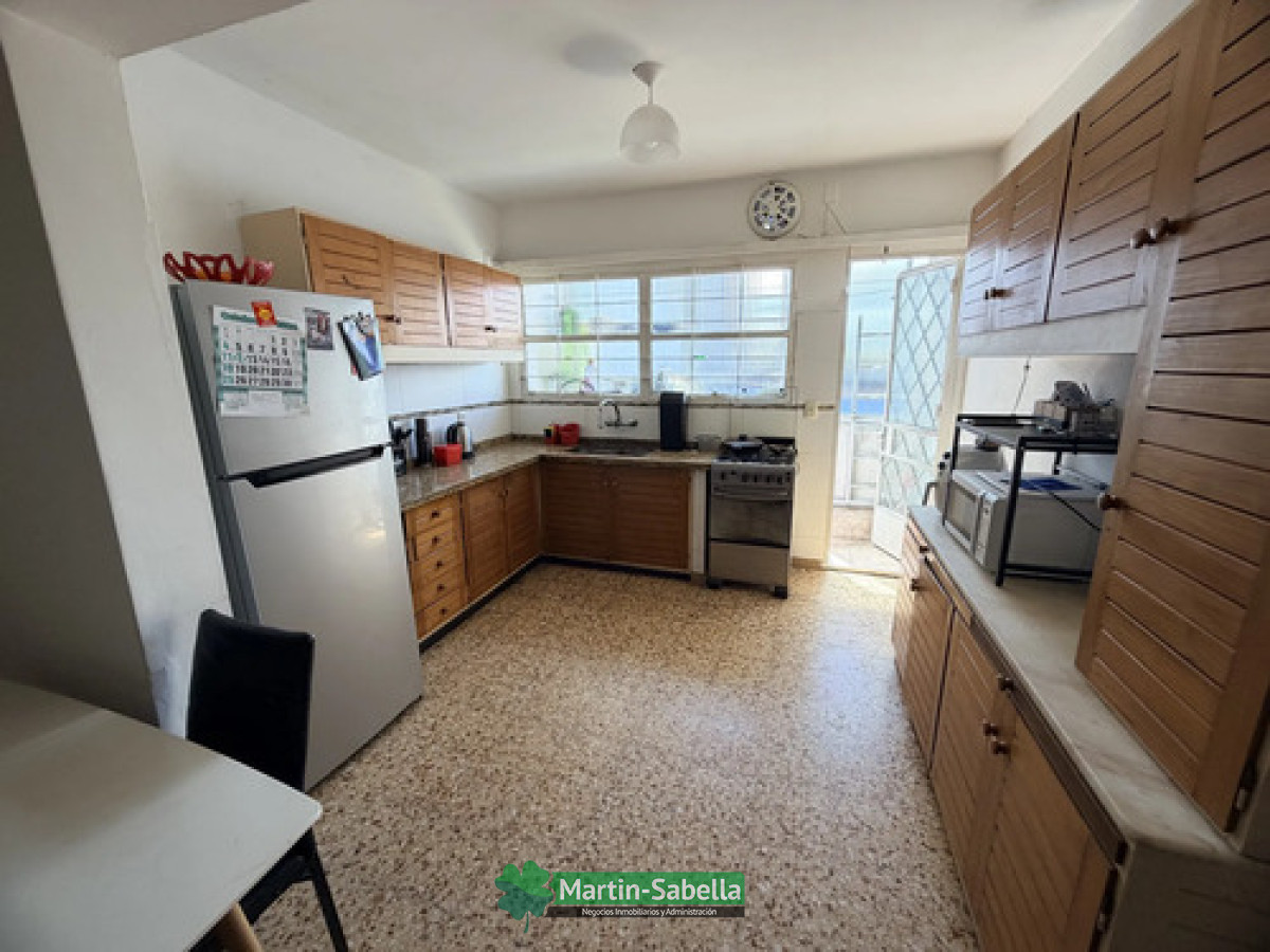 Casa ID.692/Casas-en-alquiler-Parque-Batlle- - Casas en alquiler Parque Batlle 