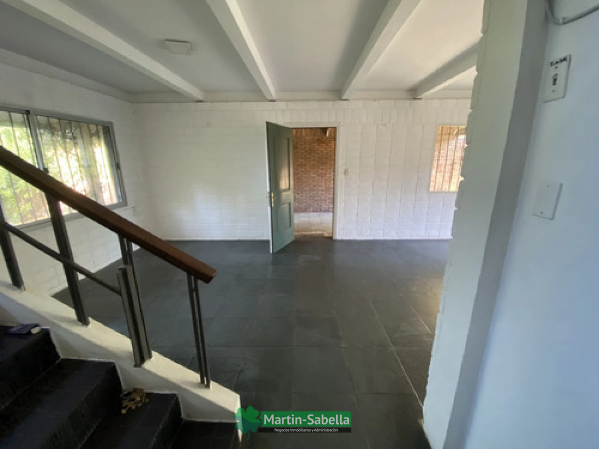 Casa ID.473/Casa-en-Alquiler--Carrasco- - Casa en Alquiler - Carrasco 