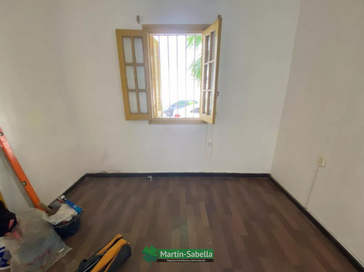 Casa ID.44 - Casa en alquiler - Aires Puros 