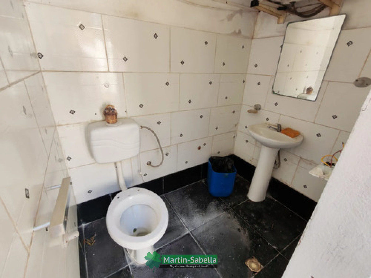 Casa ID.484/Casa-en-Alquiler--Malvín- - Casa en Alquiler - Malvín 