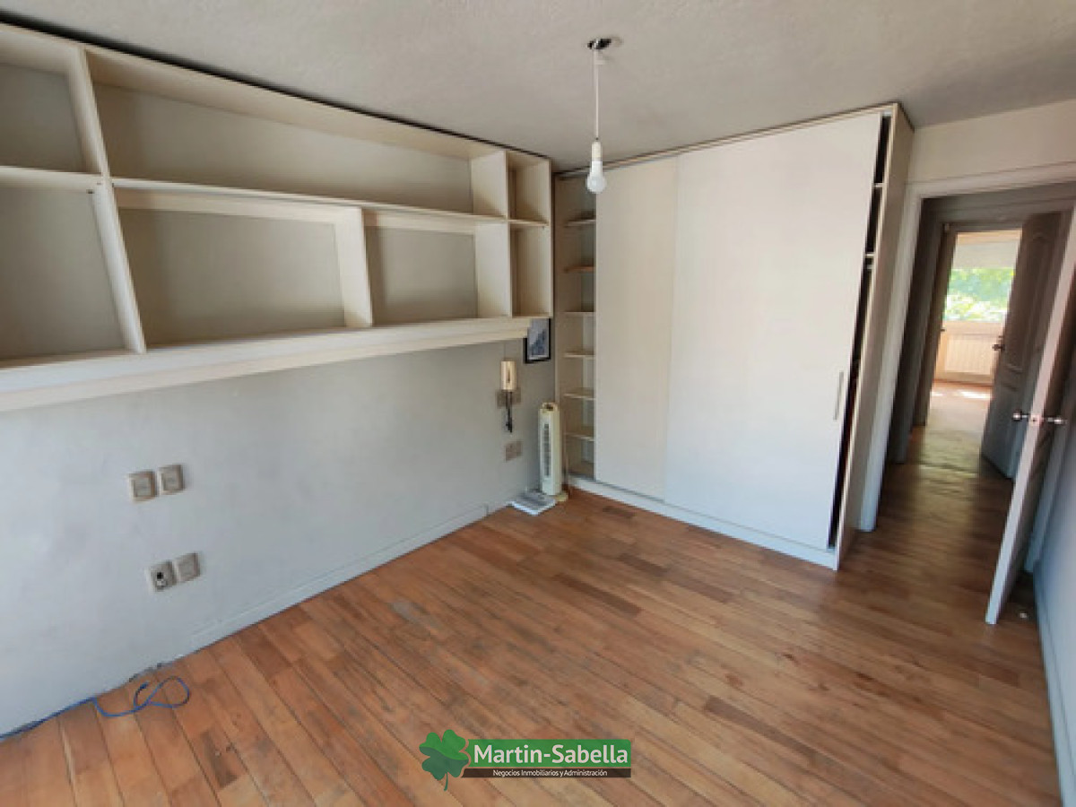 Casa ID.392/Casa-en-alquiler--Cordón- - Casa en alquiler - Cordón 