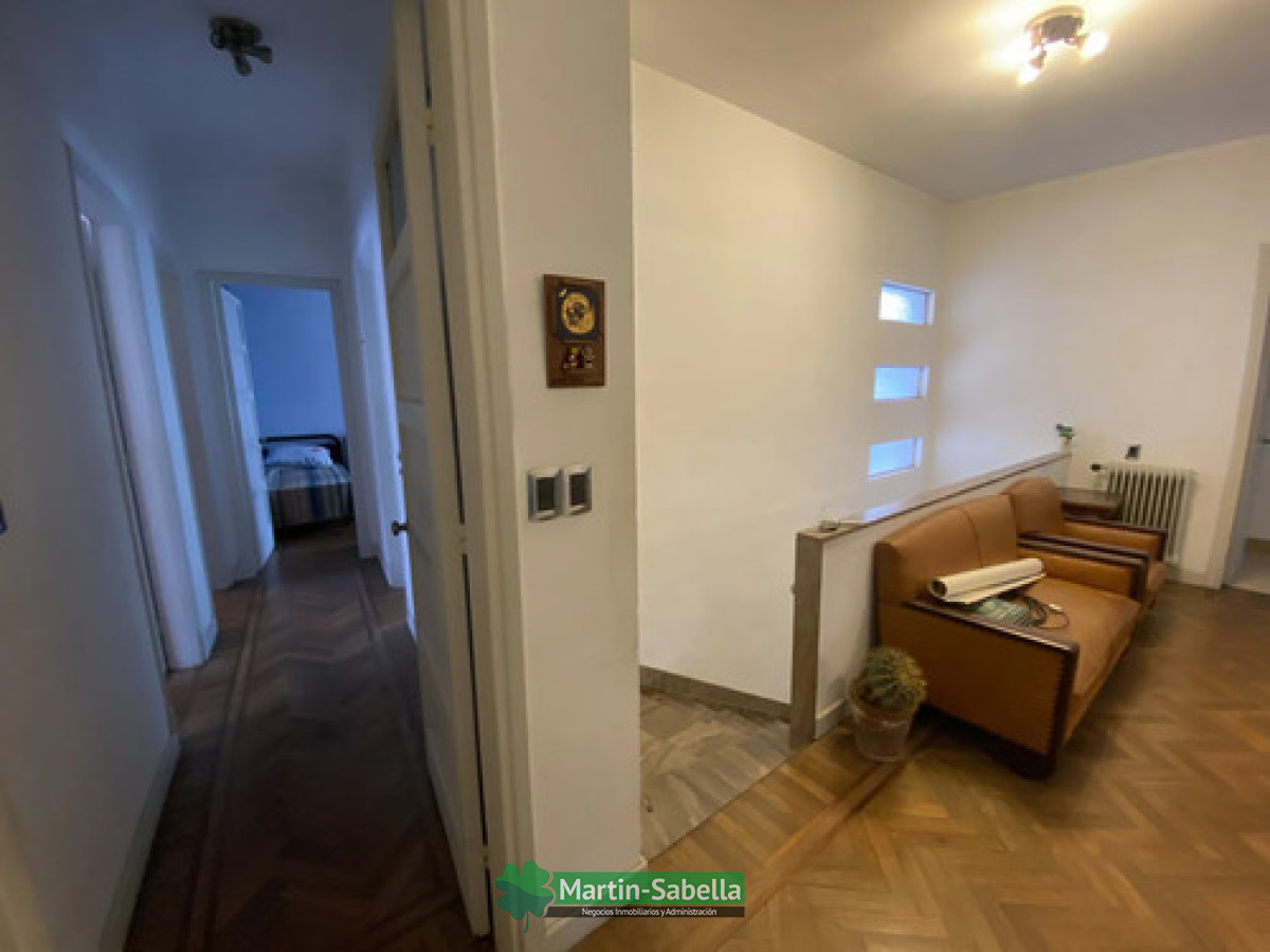 Casa ID.482/Casa-en-Alquiler--Punta-Carretas-Pocitos- - Casa en Alquiler - Punta Carretas  Pocitos 