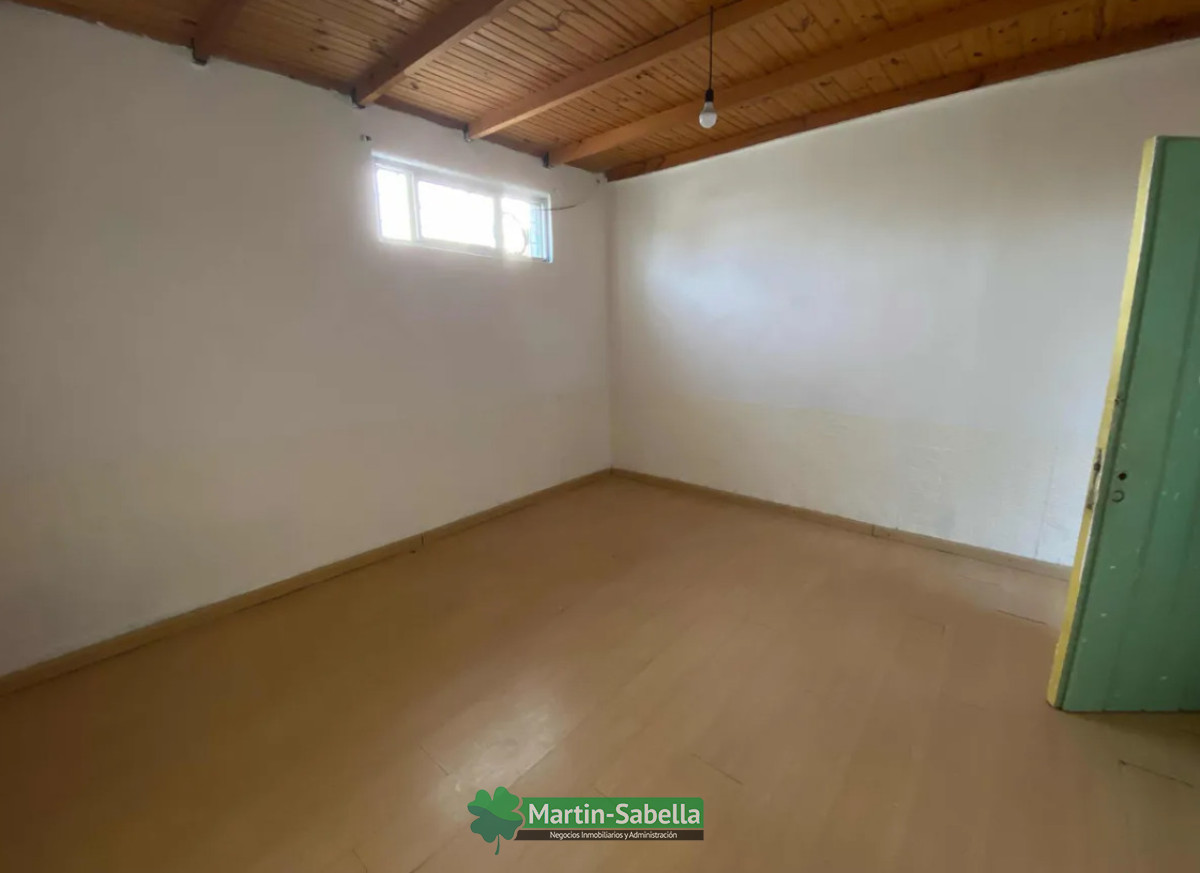 Casa ID.262/Casa-en-alquiler--Malvín- - Casa en alquiler - Malvín 