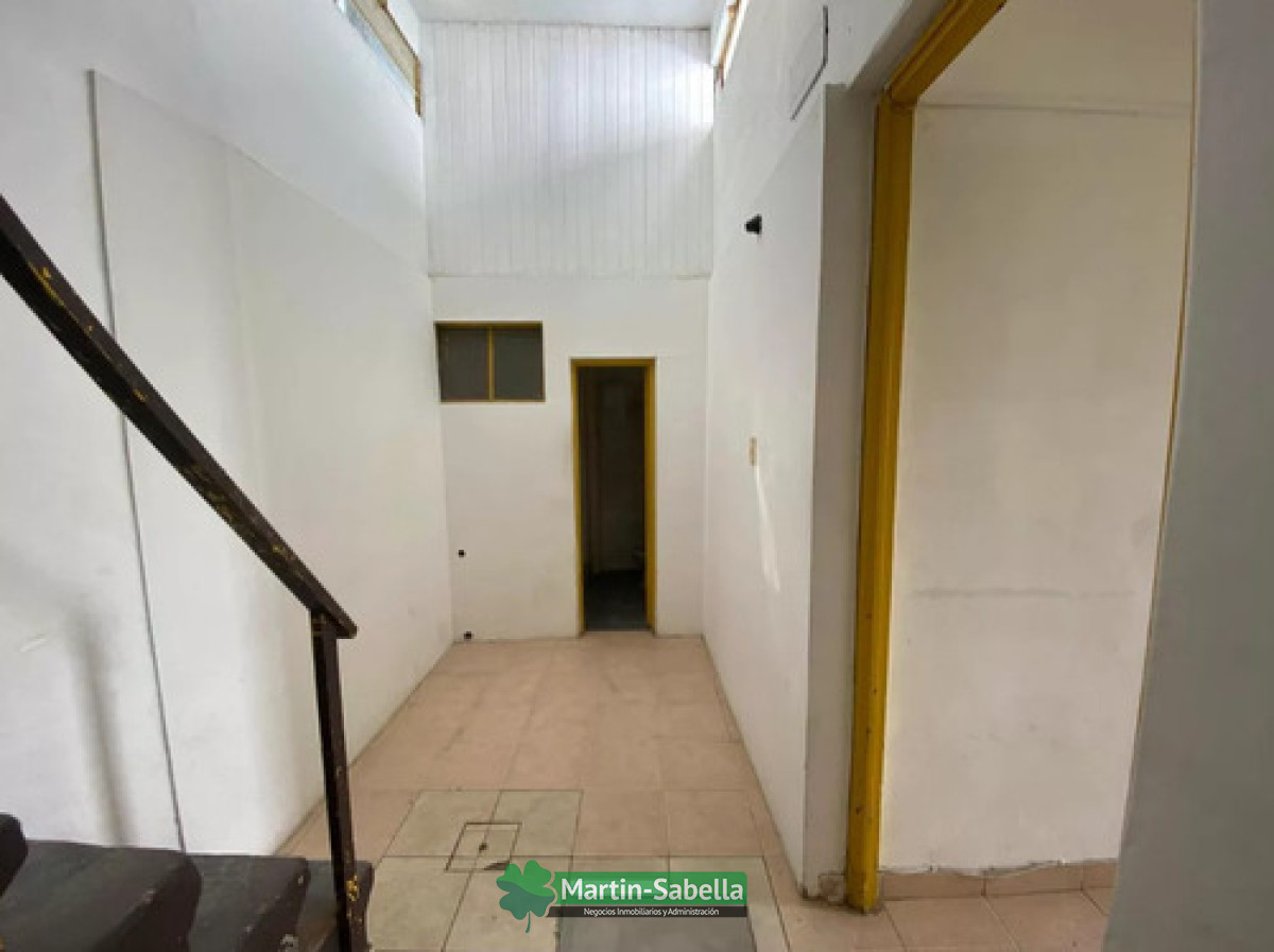 Casa ID.44 - Casa en alquiler - Aires Puros 