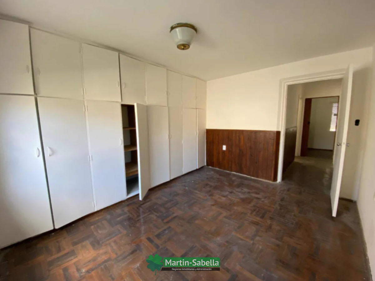 Casa ID.613/Casa-en-Alquiler--Ituzaingo- - Casa en Alquiler - Ituzaingo 
