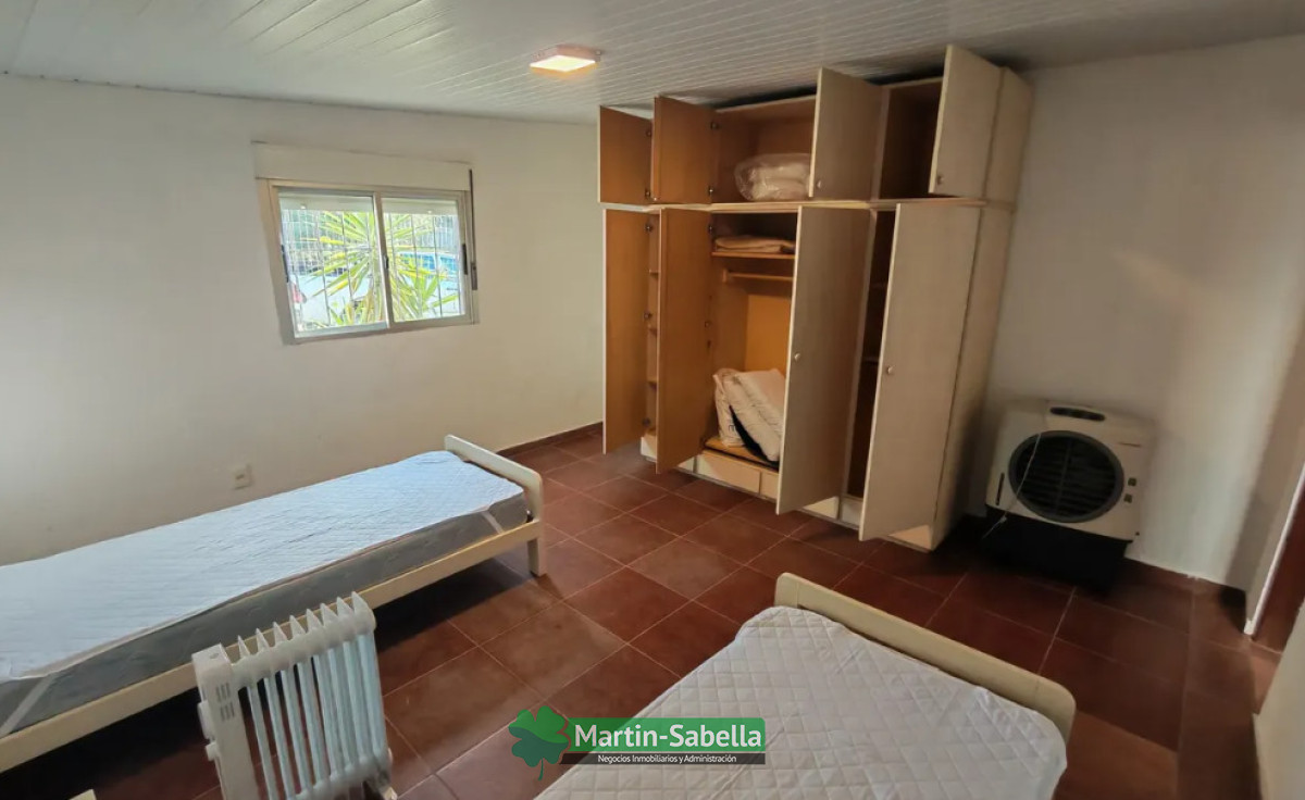 Casa ID.564/Casa-en-alquiler--El-Pinar,-Canelones- - Casa en alquiler - El Pinar, Canelones 