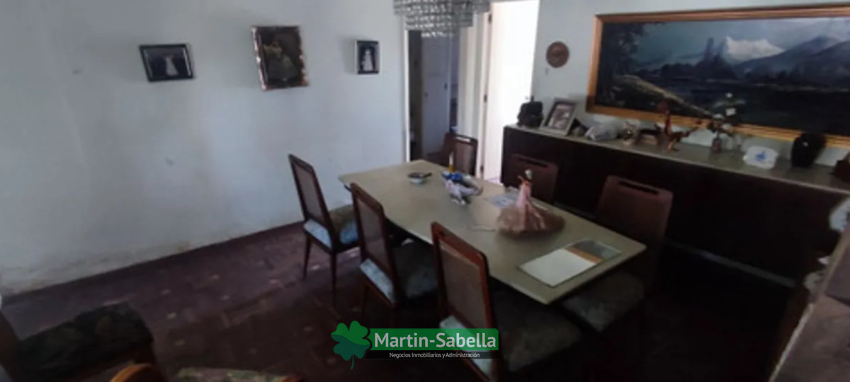 Casa ID.62/Casa-Chalet-en-Venta--Unión- - Casa Chalet en Venta - Unión 