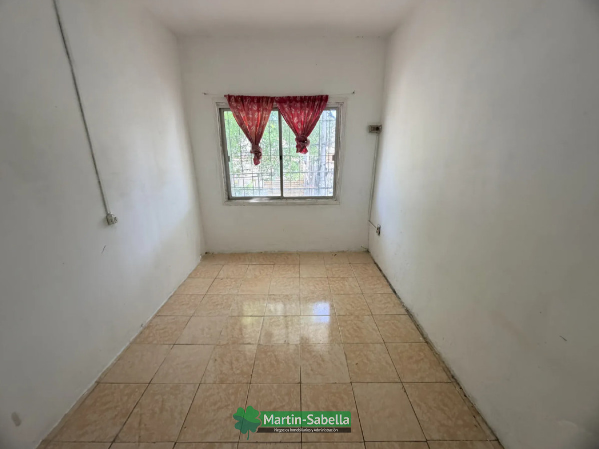 Casa ID.319 - Casa en alquiler - Belvedere 
