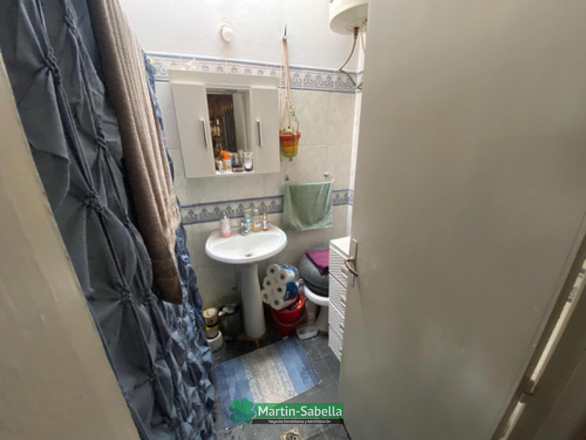 Casa ID.196/Casa-en-Venta--Malvin- - Casa en Venta - Malvin 