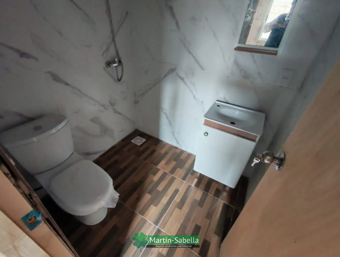 Casa ID.676/Casas-en-alquiler--Ciudad-de-la-Costa- - Casas en alquiler - Ciudad de la Costa 