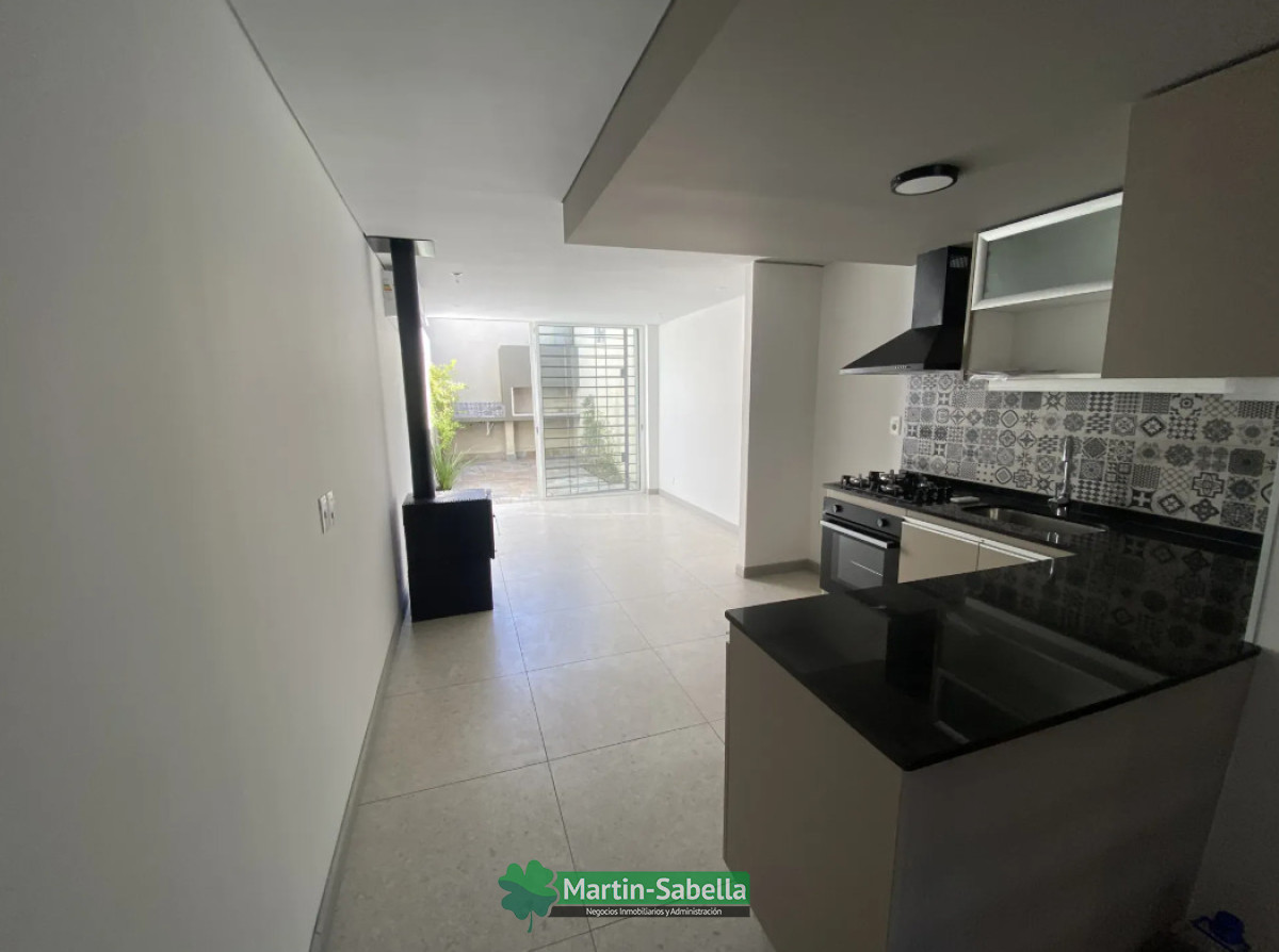 Casa ID.617/Casas-en-alquiler-Buceo- - Casas en alquiler Buceo 