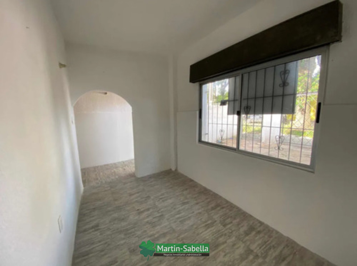 Casa ID.260/Casa-en-alquiler--Brazo-Oriental- - Casa en alquiler - Brazo Oriental 