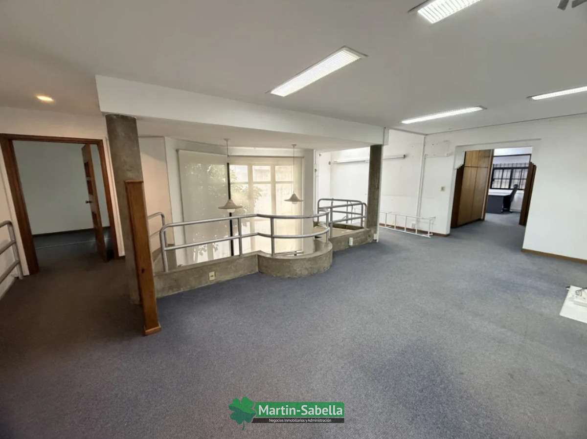 Casa ID.687/Casas-en-alquiler-La-Comercial- - Casas en alquiler La Comercial 