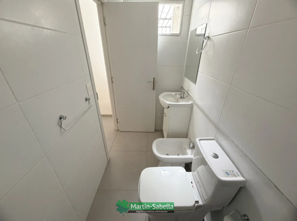 Casa ID.673/Casas-en-alquiler-Barrio-Sur- - Casas en alquiler Barrio Sur 