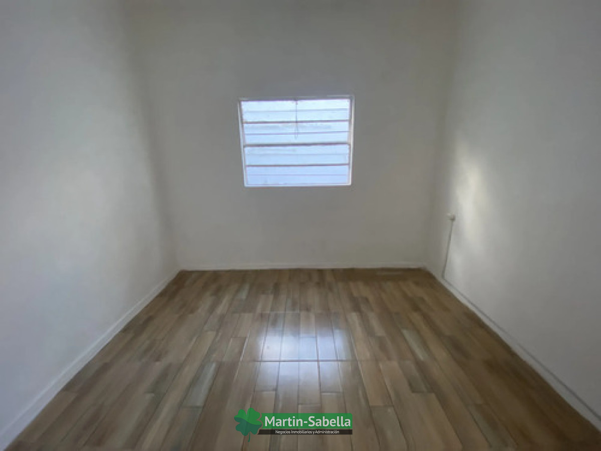 Casa ID.663/Casas-en-alquiler-Buceo- - Casas en alquiler Buceo 