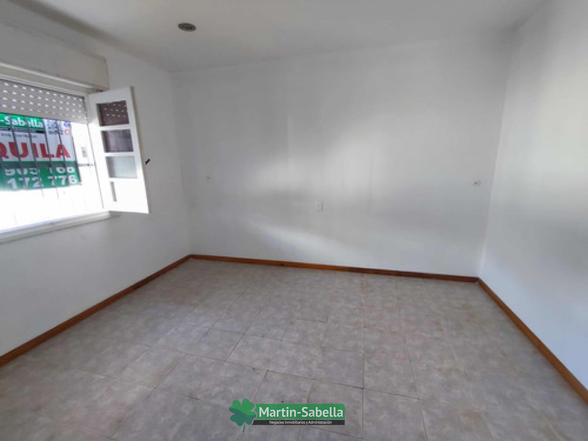 Casa ID.201/Casa-en-alquiler--Brazo-Oriental- - Casa en alquiler - Brazo Oriental 