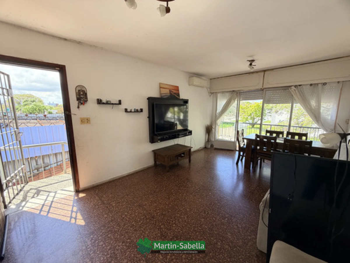 Casa ID.692/Casas-en-alquiler-Parque-Batlle- - Casas en alquiler Parque Batlle 