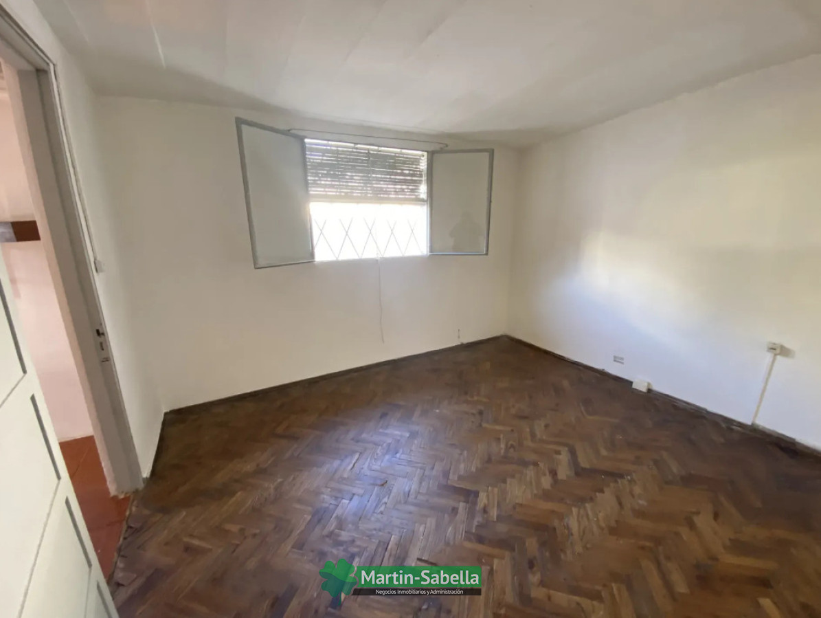 Casa ID.631/Casas-en-alquiler-Malvín-Norte- - Casas en alquiler Malvín Norte 