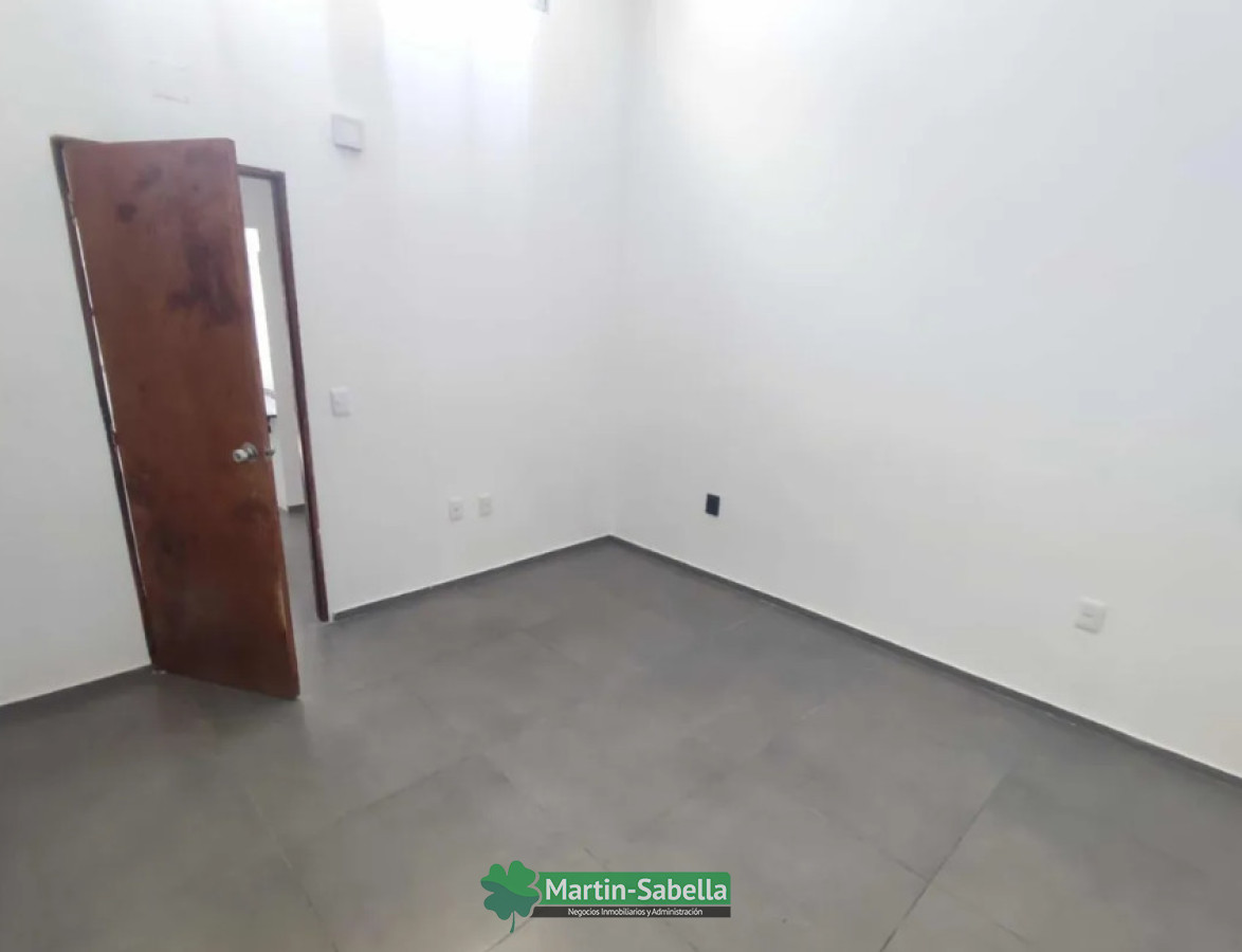 Casa ID.269/Casa-en-alquiler--Villa-Española- - Casa en alquiler - Villa Española 