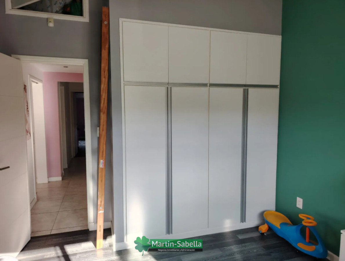 Casa ID.535 - Casa en Venta - Malvin 