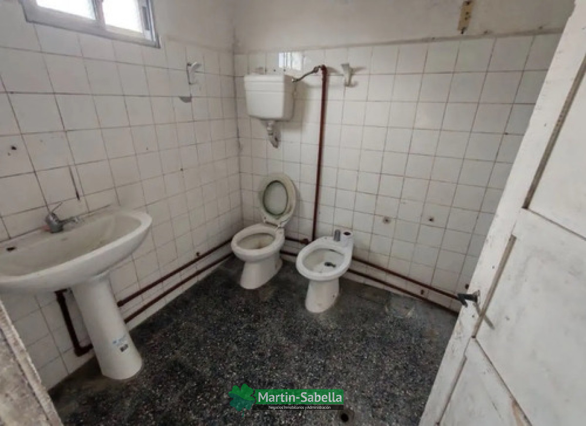 Casa ID.665/Casas-en-Venta-Ruta-5-Ciudad-de-Canelones- - Casas en Venta Ruta 5 Ciudad de Canelones 