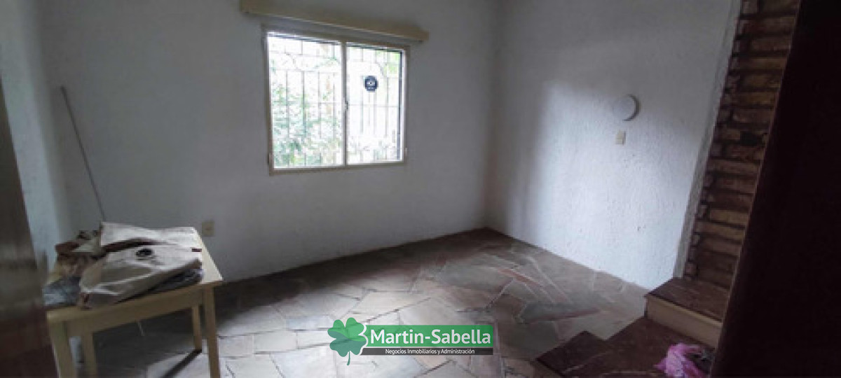Casa ID.45 - Casa En Alquiler - Parque Del Plata Lado Norte