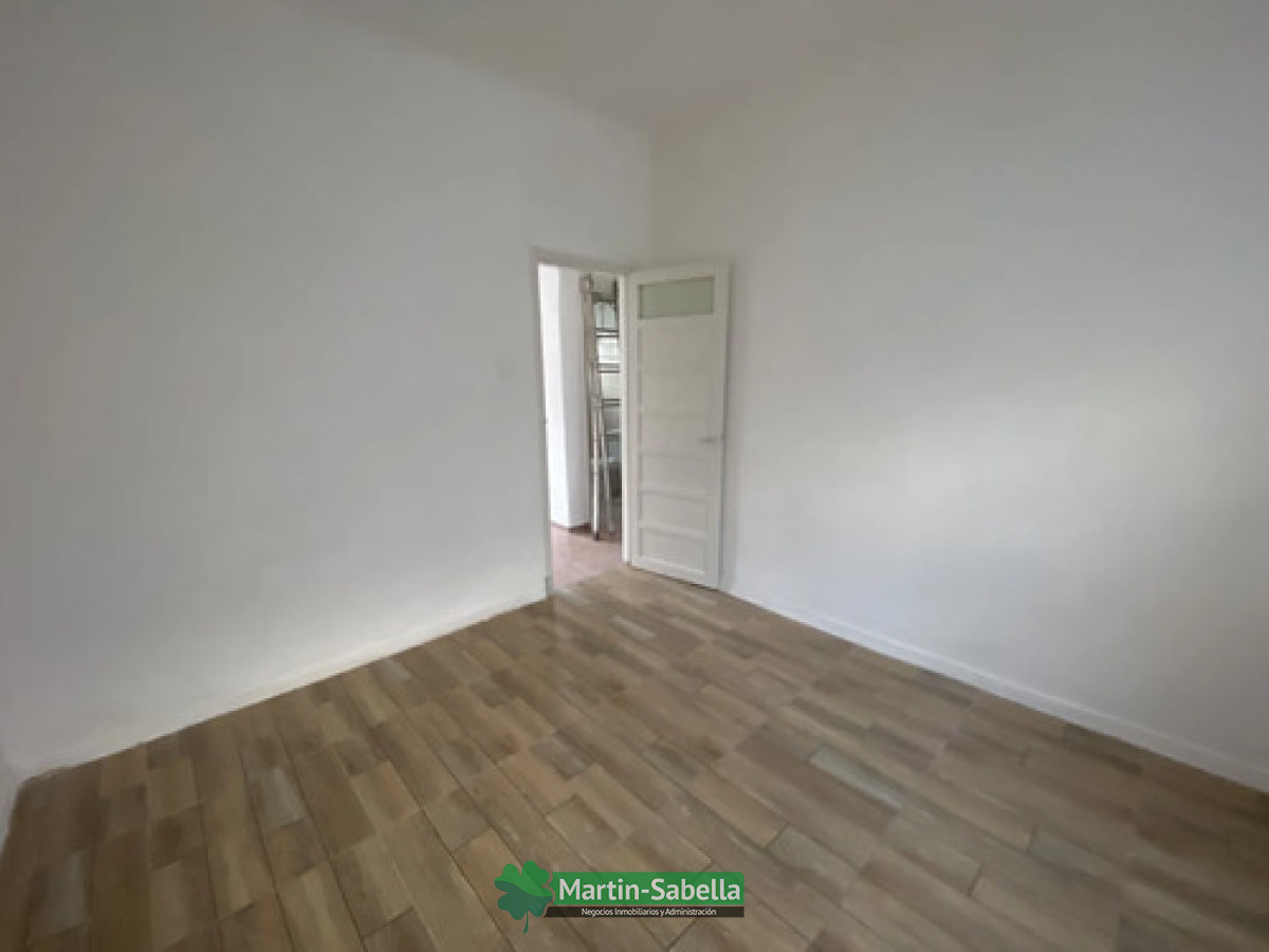 Casa ID.663/Casas-en-alquiler-Buceo- - Casas en alquiler Buceo 