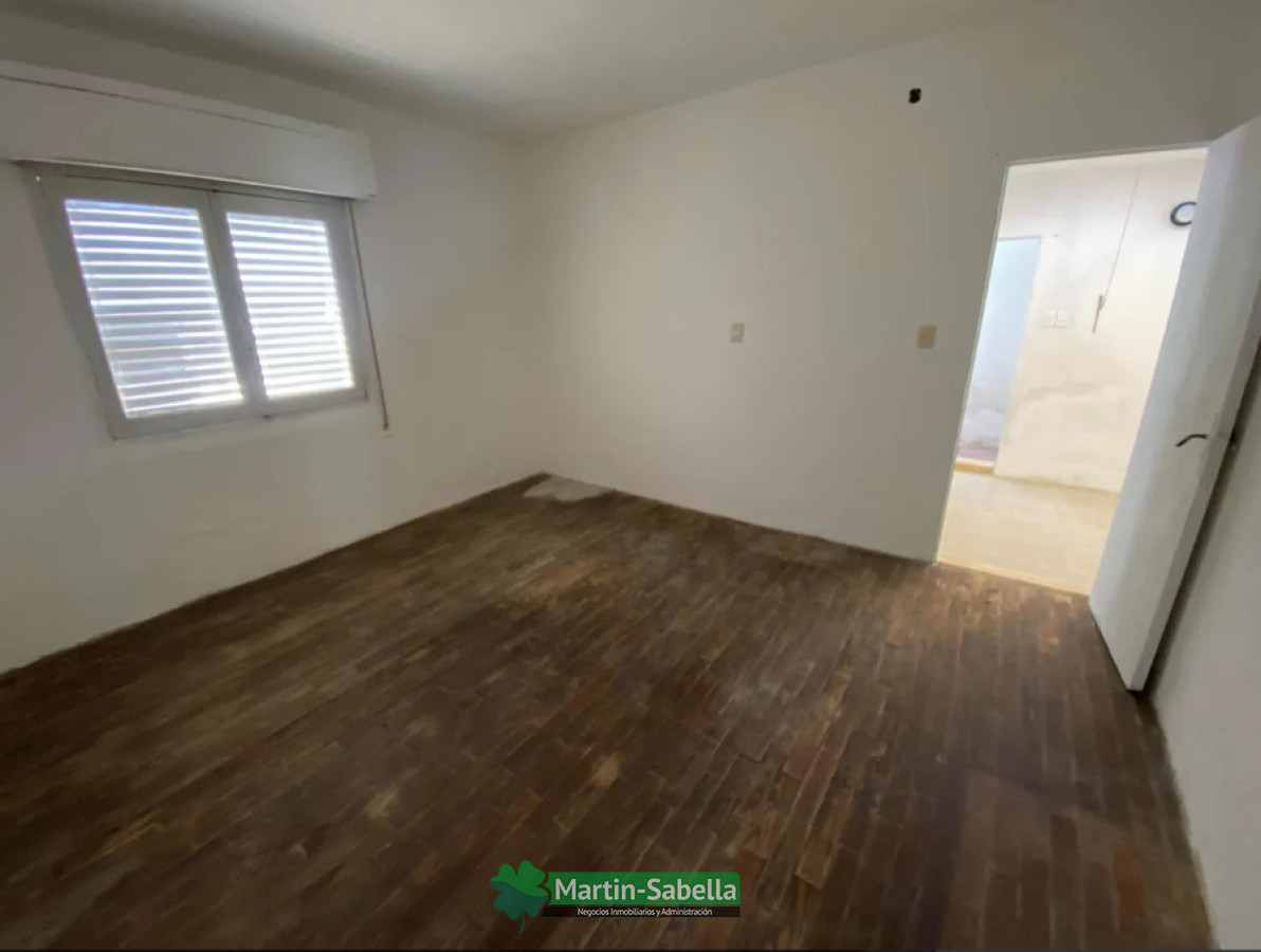 Casa ID.247/Casa-en-alquiler--Brazo-Oriental- - Casa en alquiler - Brazo Oriental 