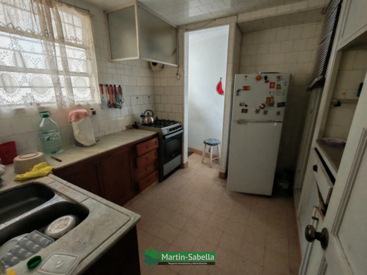 Casa ID.465/Casa-en-Alquiler--Pocitos- - Casa en Alquiler - Pocitos 