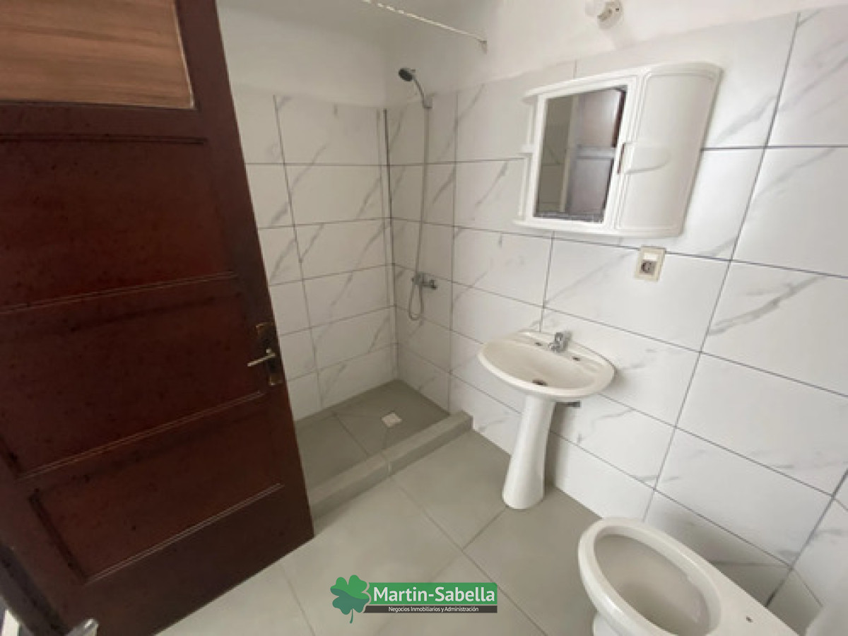 Casa ID.669/Casas-en-alquiler-Goes- - Casas en alquiler Goes 