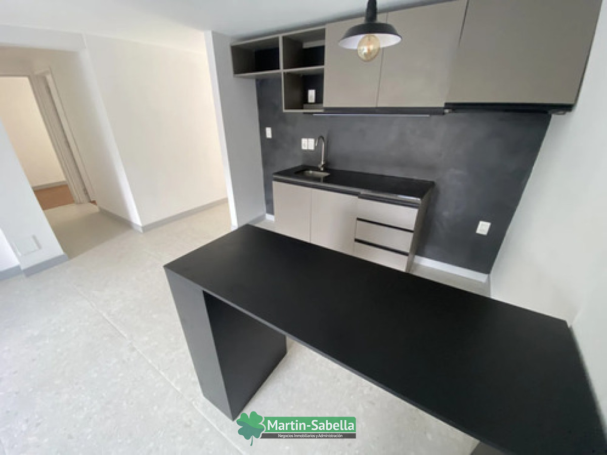 Casa ID.419/2-Casas-en-alquiler--Tres-Cruces- - 2 Casas en alquiler - Tres Cruces 