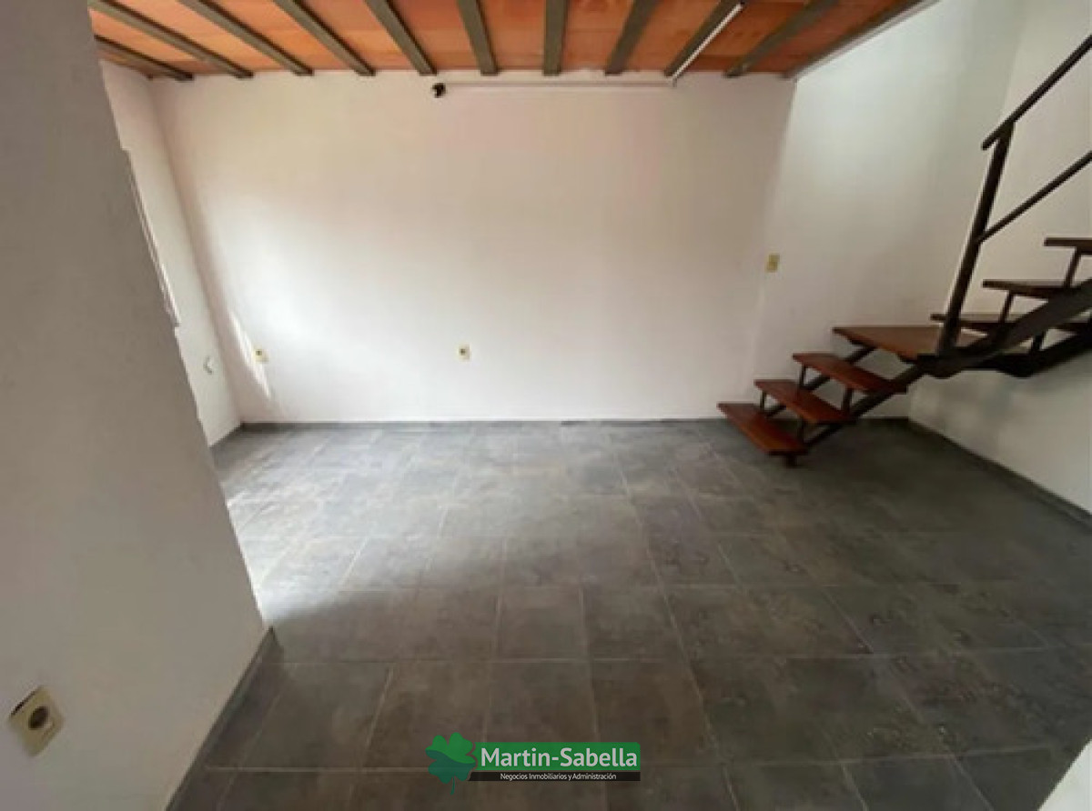Casa ID.651/Casas-en-alquiler-MalvÃ­n-Norte- - Casas en alquiler Malvín Norte 