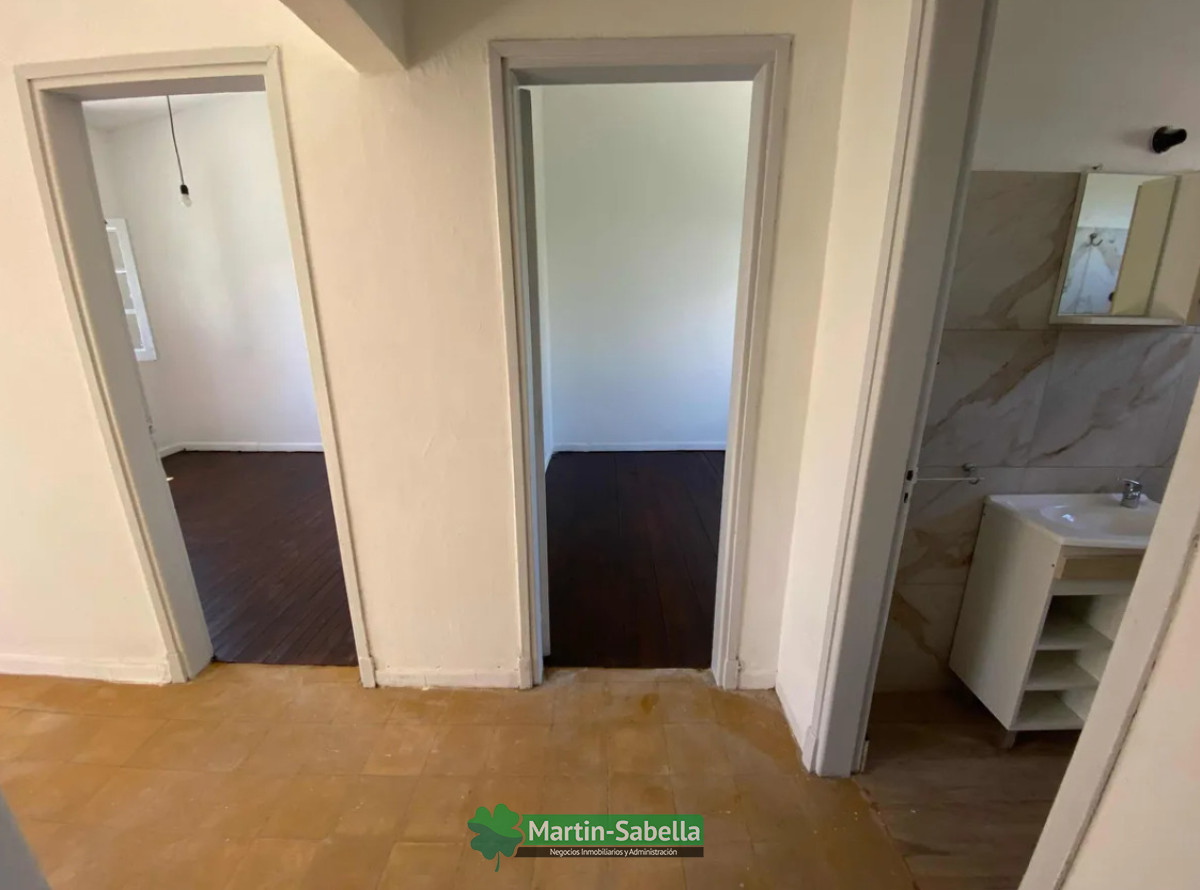 Casa ID.299/Casa-en-alquiler--Buceo- - Casa en alquiler - Buceo 