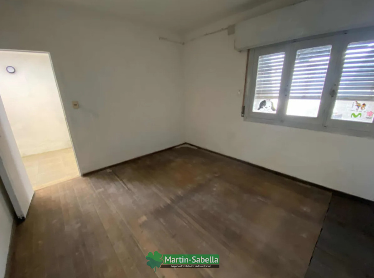 Casa ID.247/Casa-en-alquiler--Brazo-Oriental- - Casa en alquiler - Brazo Oriental 